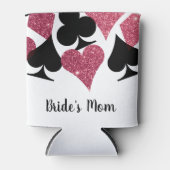 Ro Blikjeskoeler (Voorkant)