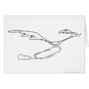 ROAD RUNNER™ Exécution rapide