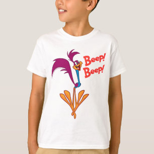 ROAD RUNNER™ Jump T-shirt