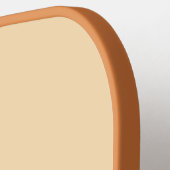 road trippin | Pinda's Snoopy Summers Pickleball Paddle (Links Detail)