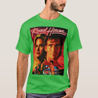 Roadhouse T-shirt