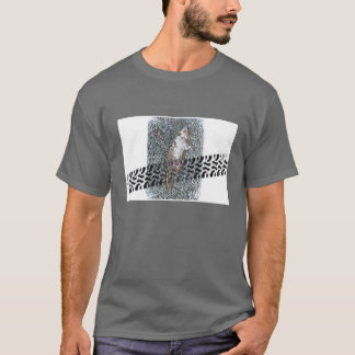 Roadkill T shirt