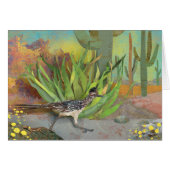 RoadRunner (Voorkant Horizontaal)
