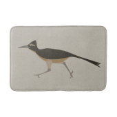 Roadrunner Bathmat Badmat (Voorkant)