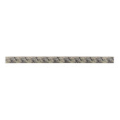 Roadrunner Lint (Voorkant)