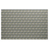 Roadrunner Stof (Yard (91,4 cm))
