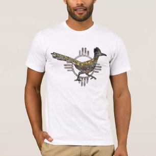 Roadrunner T-shirt