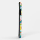 Roald Dahl Quote Phone Case (Achterkant/rechts)