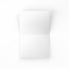 ROAR Dino-Mite Dinosaur Verjaardagsfeestje Uitnodi