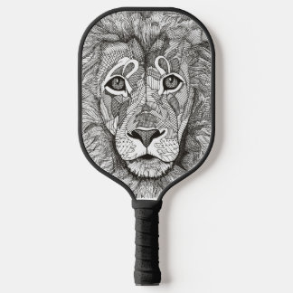 ROAR, paddle