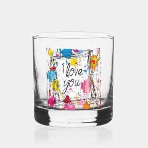 Roar & Pour: Whiskey Avonturen Whisky Glas