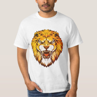 Roar Style Boutique T-shirt