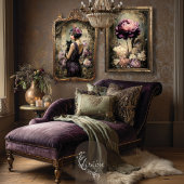 Roaring 20's Heavyweight Decoupage Paper SET