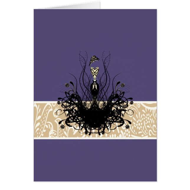 Roaring 20s Mode Diva Roze Retro  Jurk (Voorkant)