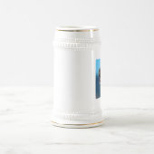 "Roaring Catamount" Bierpul (Center)