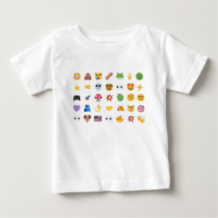 Roaring Kitty 35 Emoji Tijdlijn GME MOASS DFV meme