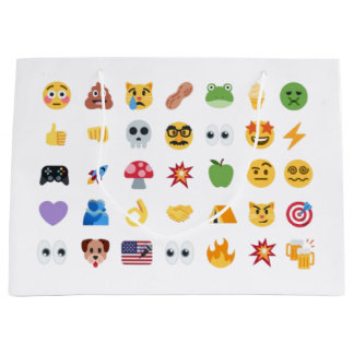 Roaring Kitty 35 Emoji Tijdlijn GME MOASS DFV meme Groot Cadeauzakje