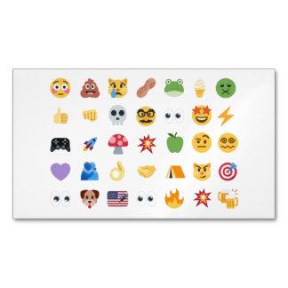 Roaring Kitty 35 Emoji Tijdlijn GME MOASS DFV meme Magnetisch Visitekaartje