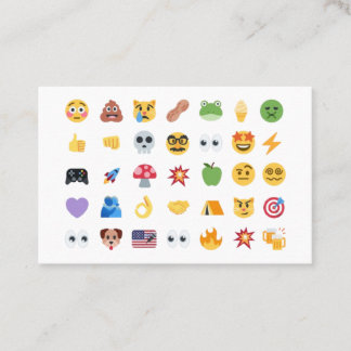 Roaring Kitty 35 Emoji Tijdlijn GME MOASS DFV meme Visitekaartje