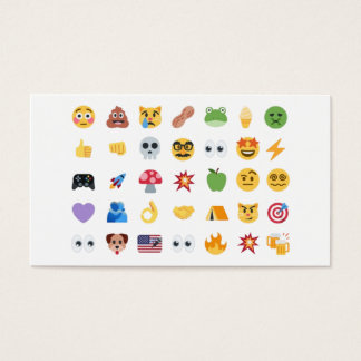 Roaring Kitty 35 Timeline Emoji GME MOASS DFV mème