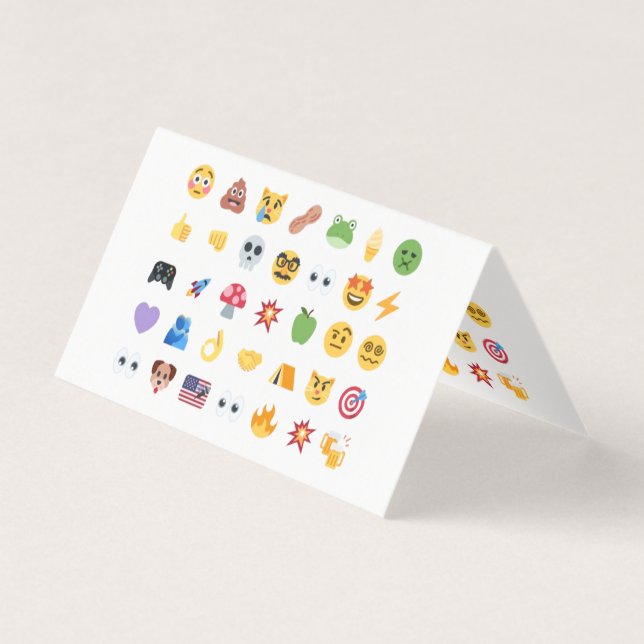 Roaring Kitty 35 Timeline Emoji GME MOASS DFV mème (Front)