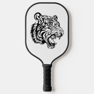 Roaring Tiger Pickleball Paddle