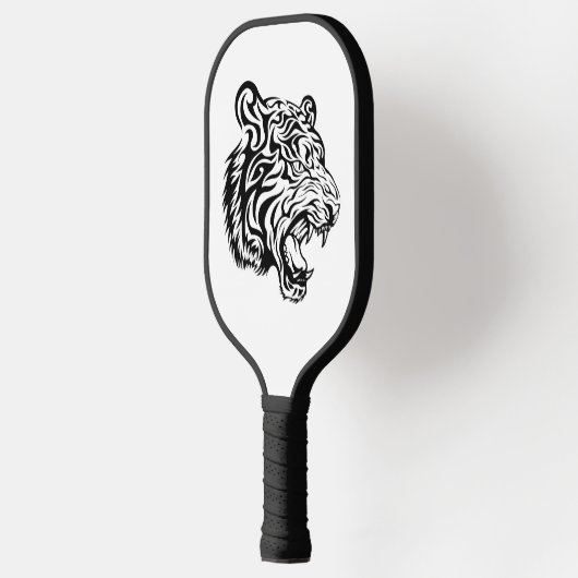 Roaring Tiger Pickleball Paddle (Links)