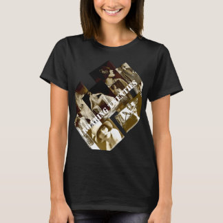 Roaring Twenties T-shirt