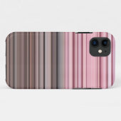 Roast rundvlees en Honey Ham Case-Mate iPhone Case (Achterkant (horizontaal))