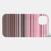 Roast rundvlees en Honey Ham Case-Mate iPhone Case (Achterkant (horizontaal))