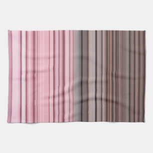 Roast rundvlees en Honey Ham Theedoek