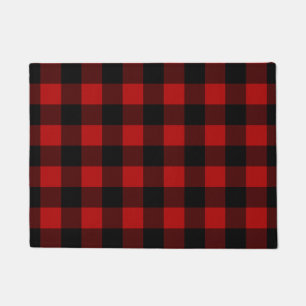 Rob Roy 18" x 24" tapis de porte