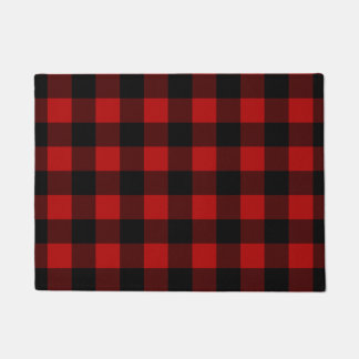 Rob Roy 18" x 24" tapis de porte