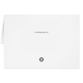 Robbie Burns Gate (Dos Horizontal)