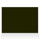 Robbie Burns Gate (Intérieur Horizontal (Haut))