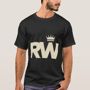 Robbie Williams T-shirt
