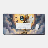 Robby the Winged Timekeeper – Wings of Time Series (Clavier et souris)