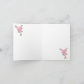 Robe de mariage, lustre sur le Merci gris noir (Intérieur)