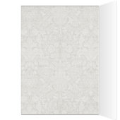 Robe de mariée Vintage Bride (Intérieur (Gauche))