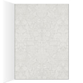 Robe de mariée Vintage Bride (Intérieur (Droit))