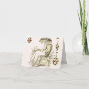 Robe de promenade Régate fashionplate