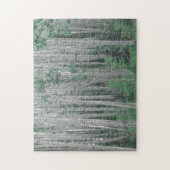 Robe d'été - 11x14 - 252 pcs Jigsaw Puzzle (Vertical)