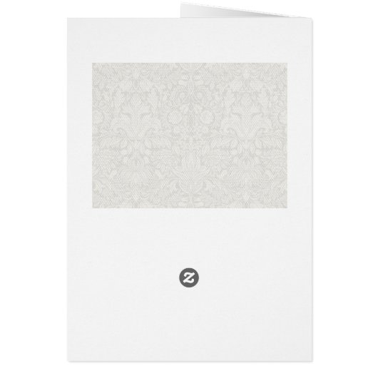 Robe Mariage vintage (Dos)