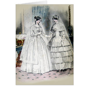 Robe Mariage vintage