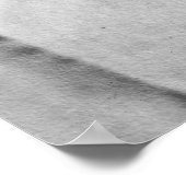 Robert Baden-Powell Poster (Hoek)