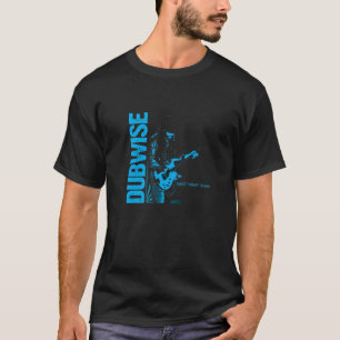 Robert Dubwise T Shirt