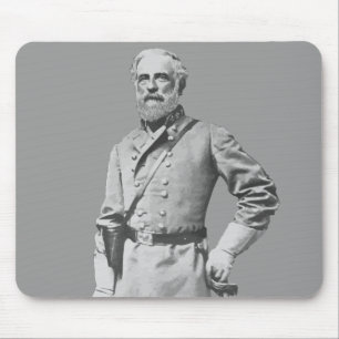 Robert E. Lee Muismat