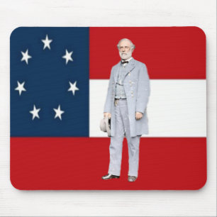 ROBERT E. LEE MUISMAT