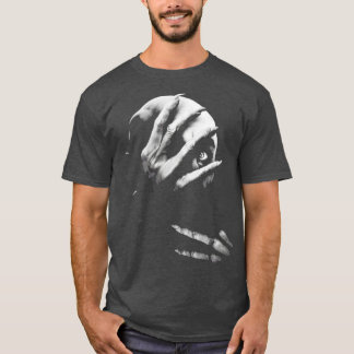 Robert Eggers T-shirt