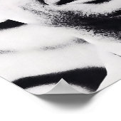 Robert F. Kennedy POSTER DE LA CAMPAGNE DE 1968 (Coin)